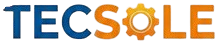 TECSOLE
